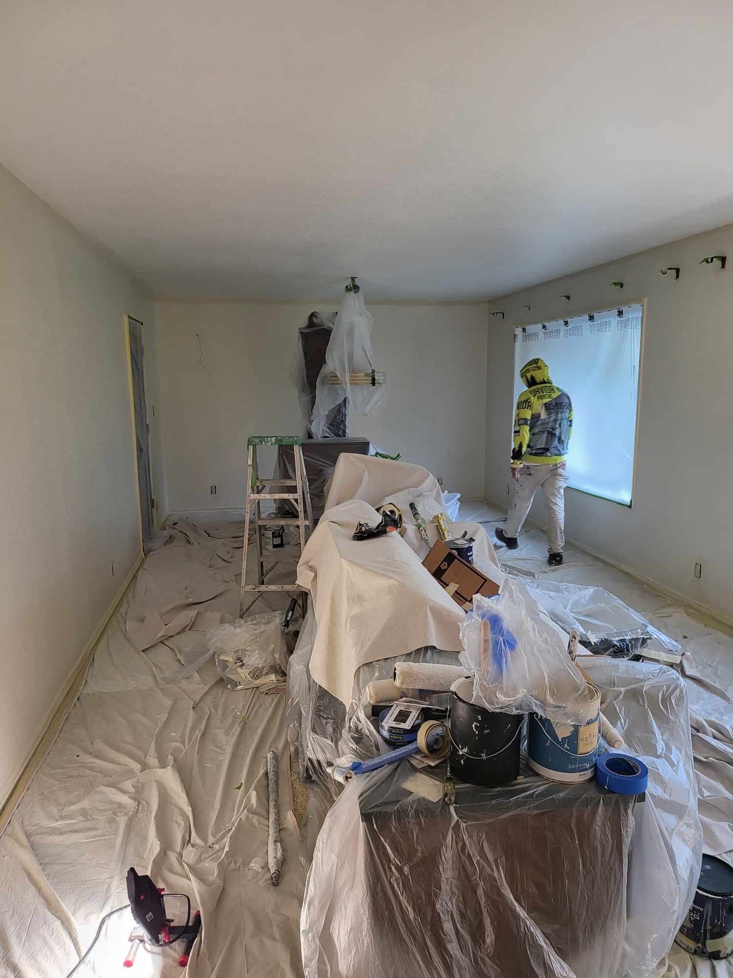 davida-painting-img228