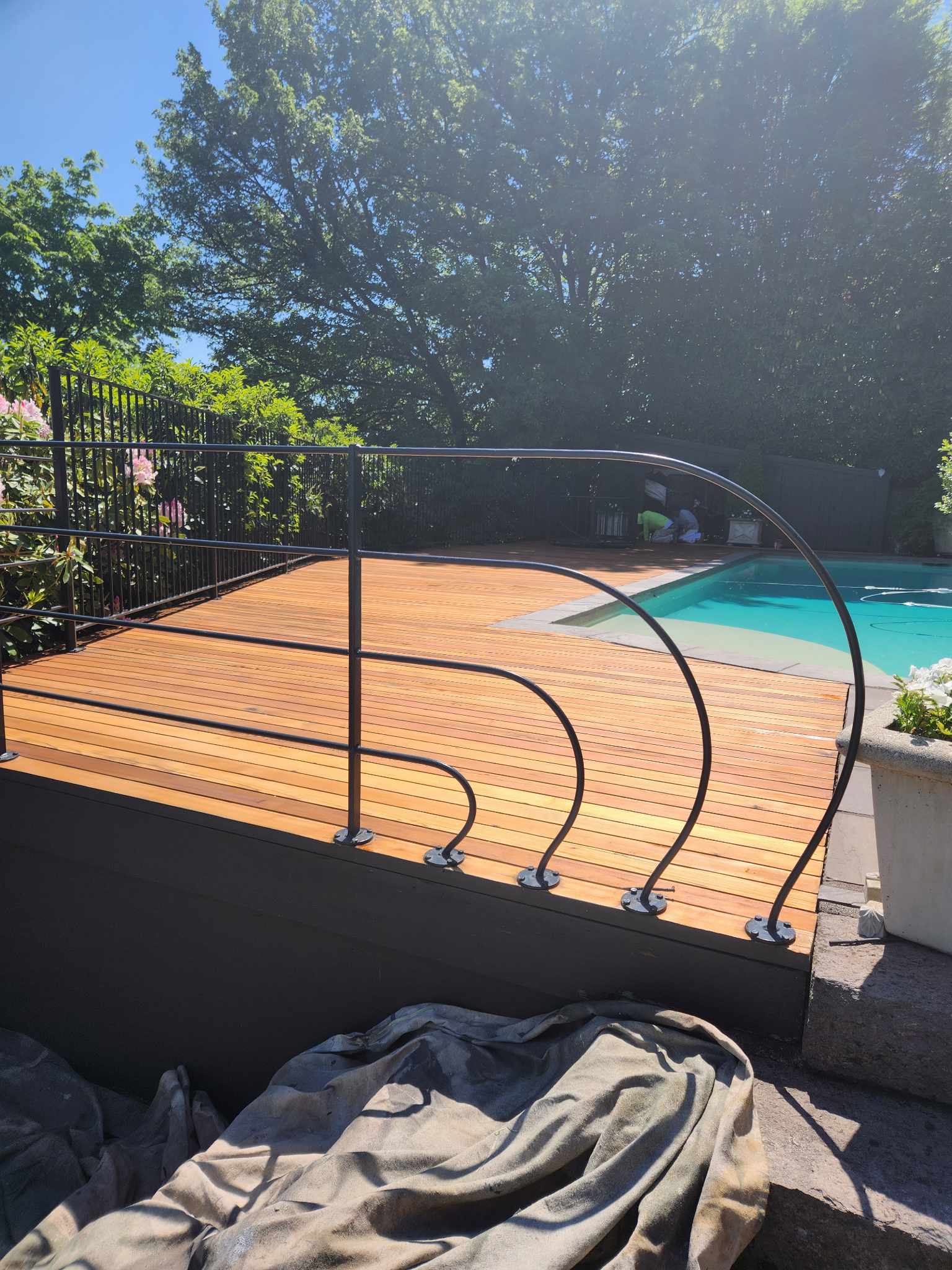 davida-painting-img67