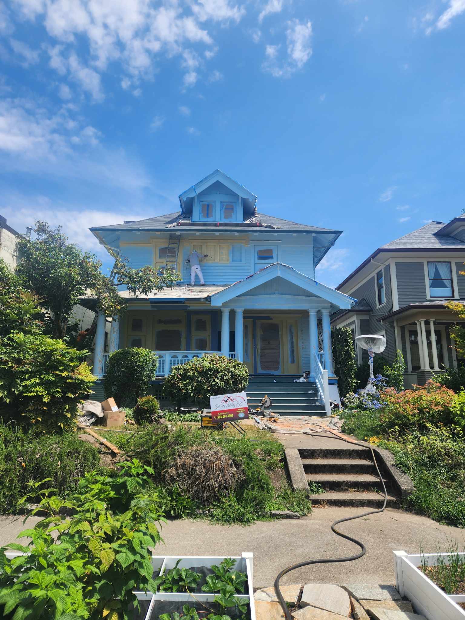 davida-painting-img68