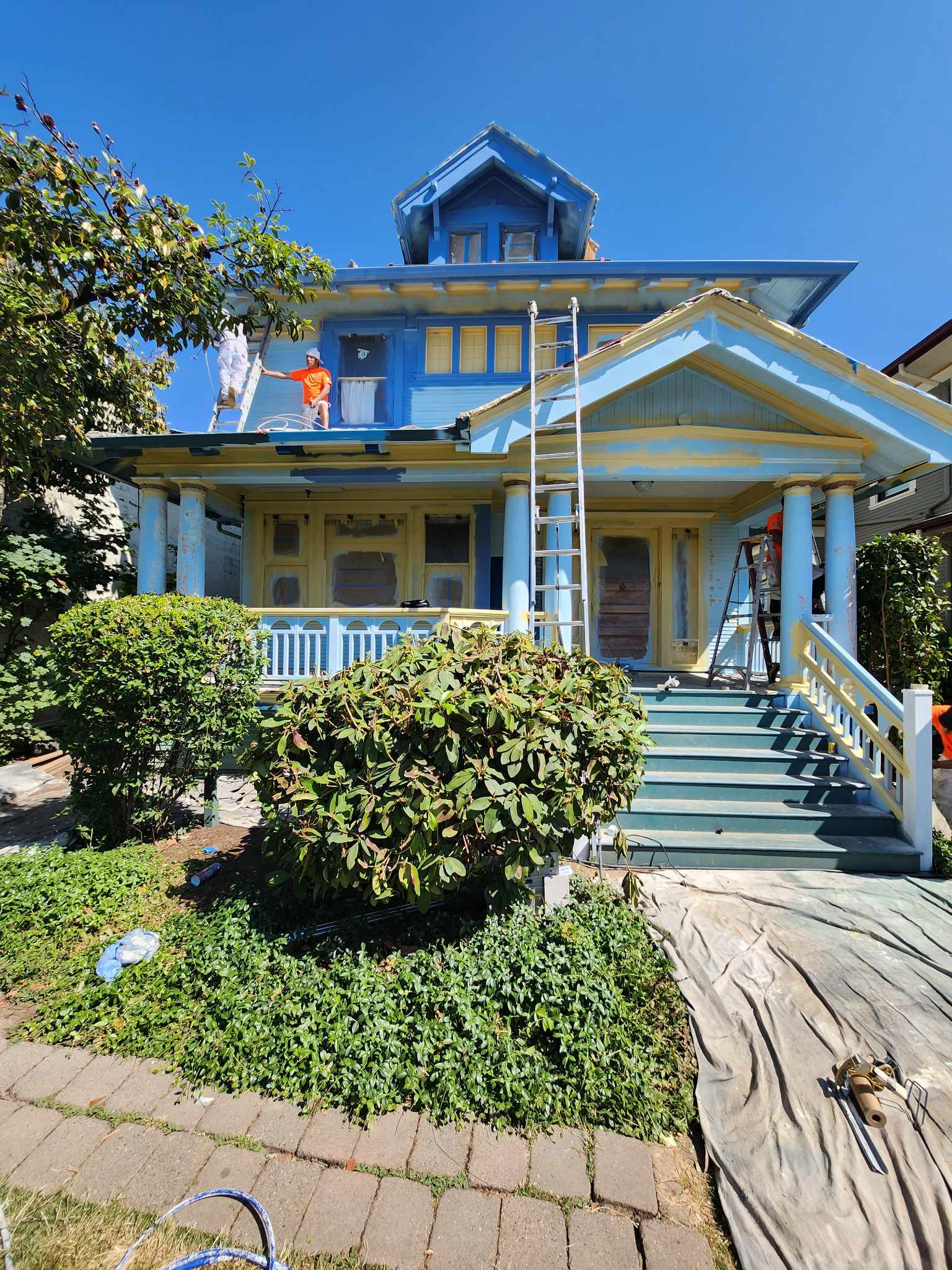 davida-painting-img61