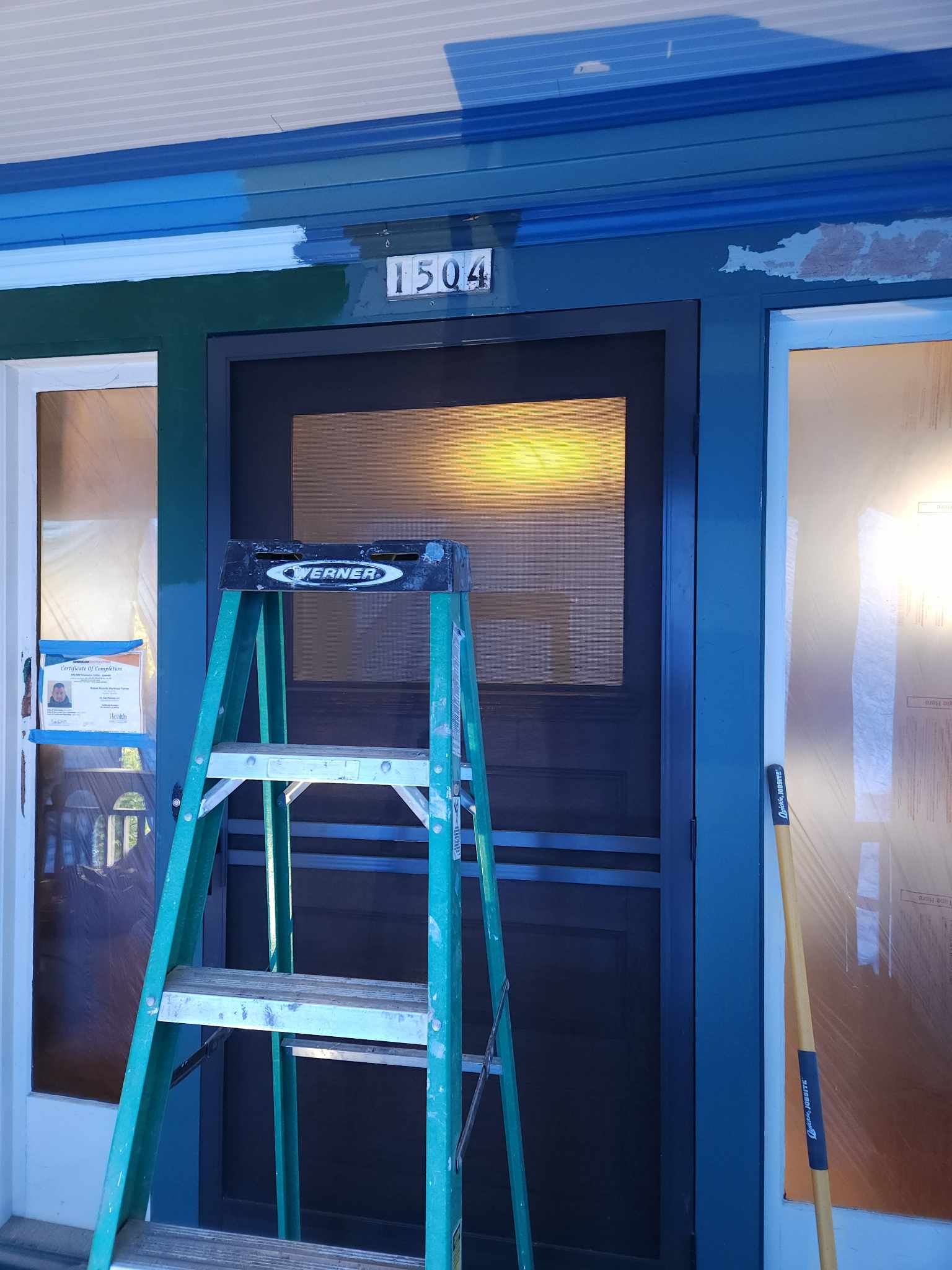 davida-painting-img46