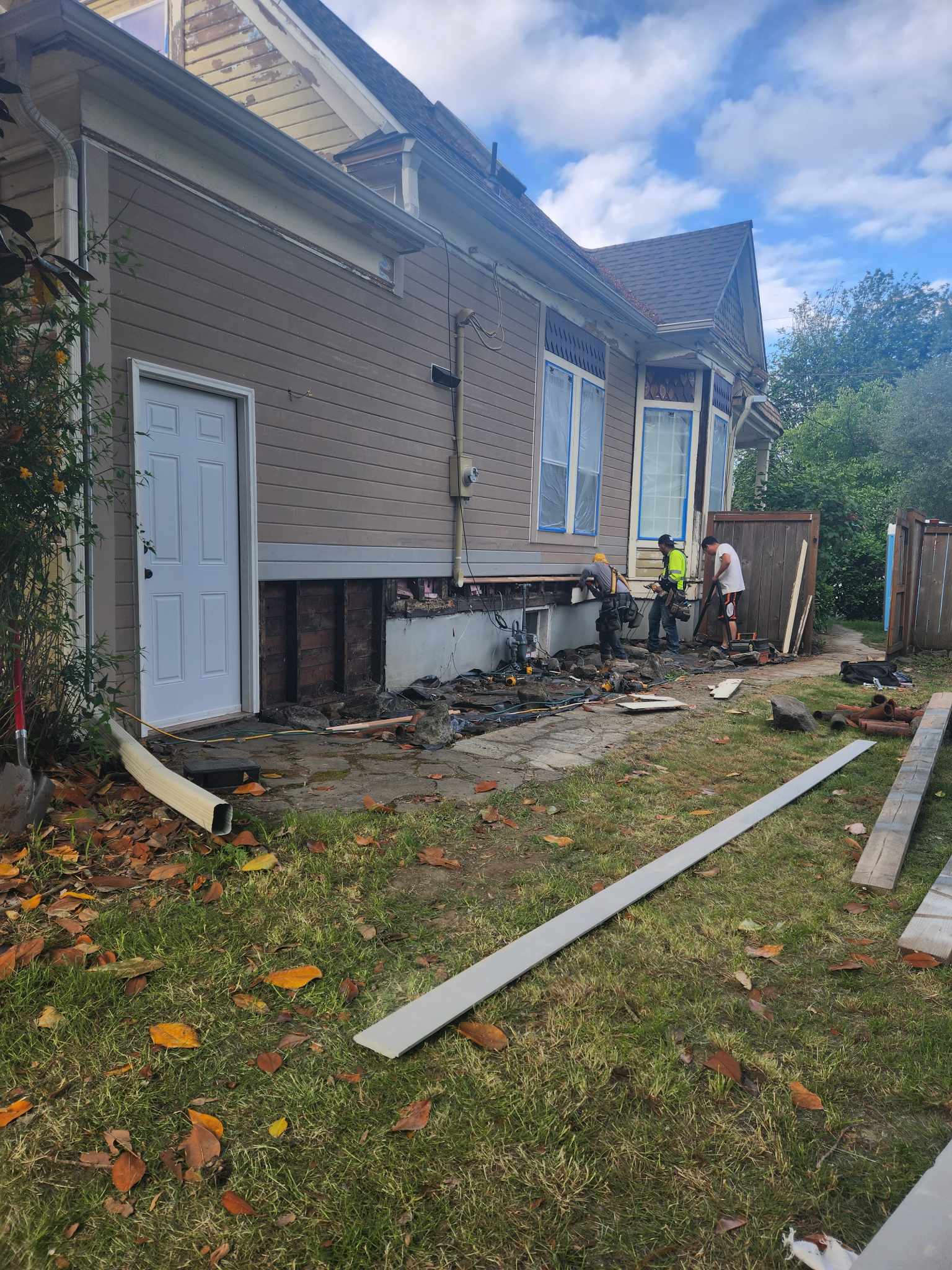 davida-painting-img47