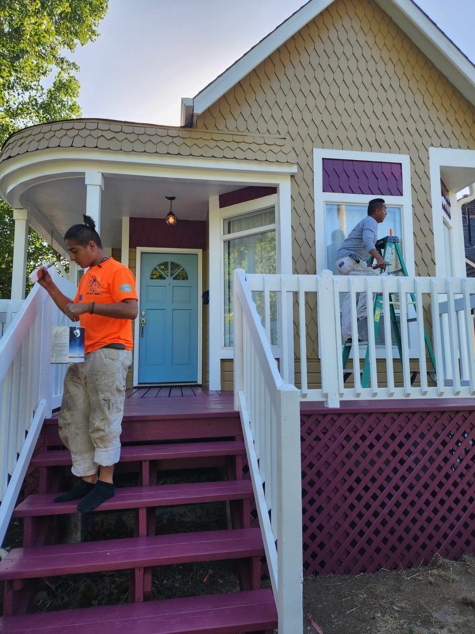 davida-painting-img48