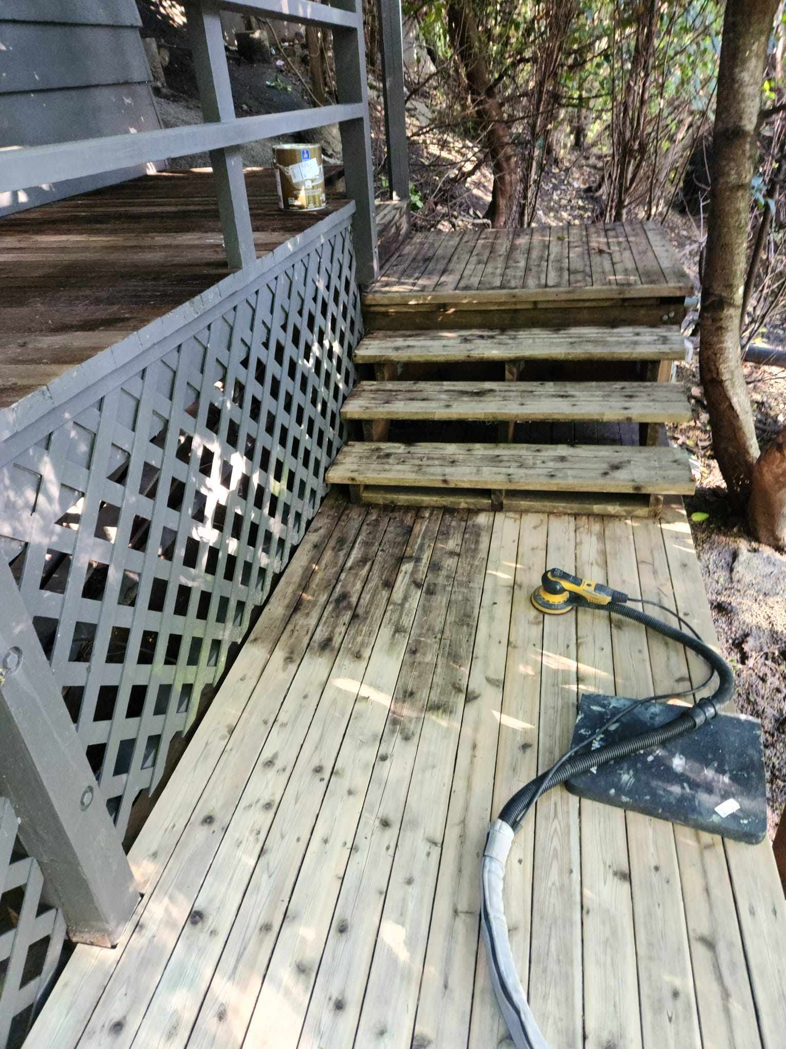 davida-painting-img52