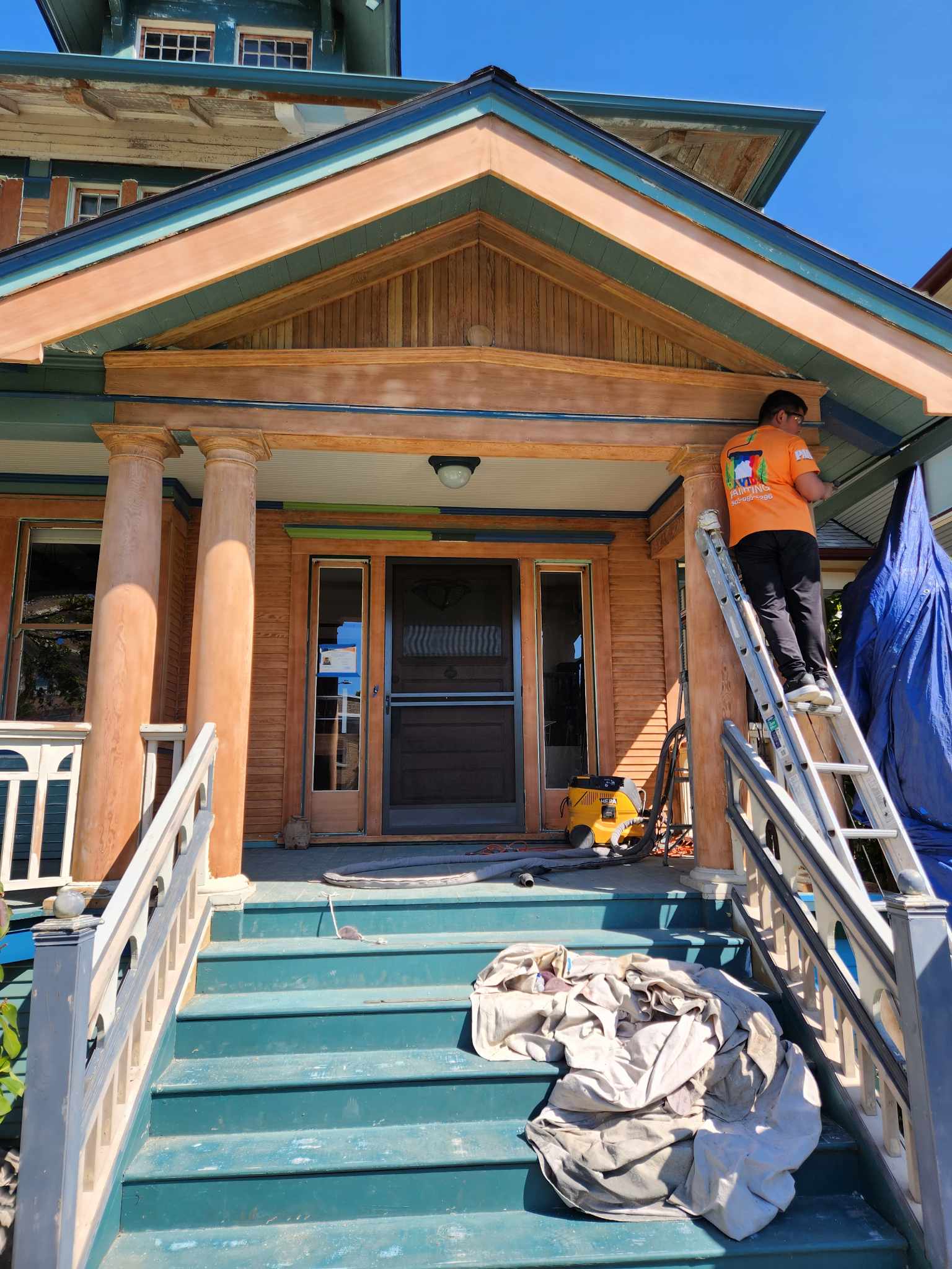 davida-painting-img53