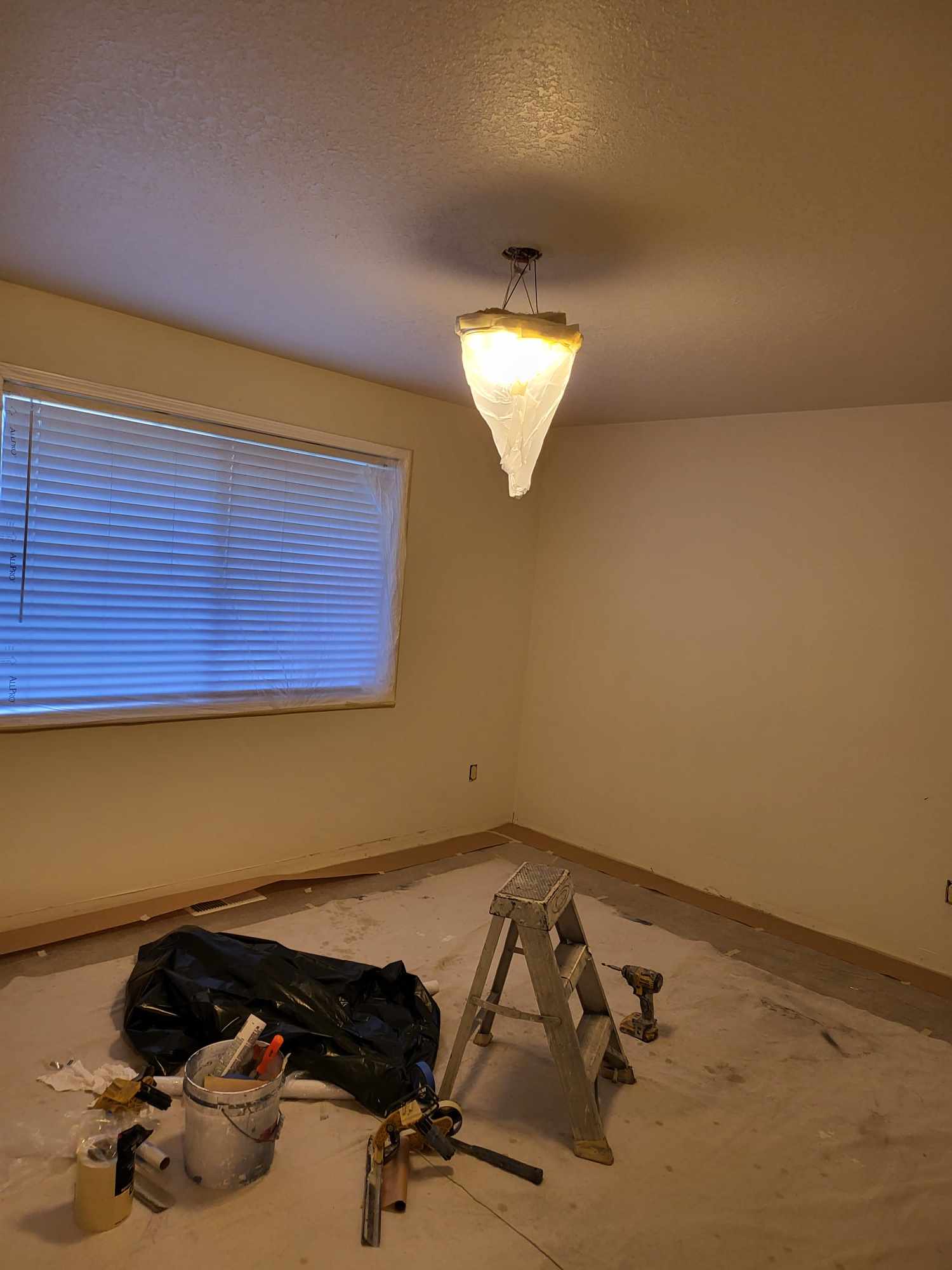 davida-painting-img230