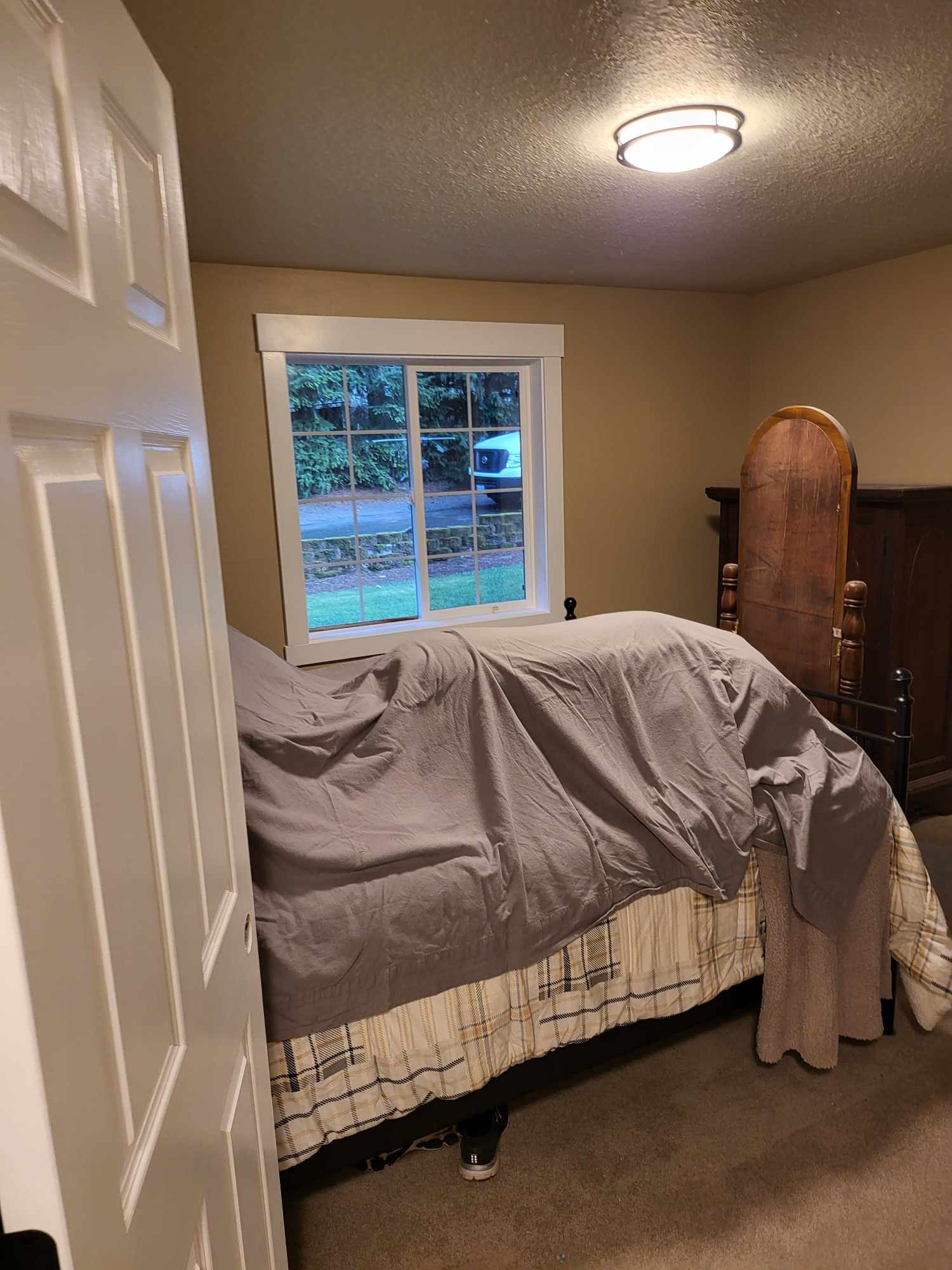 davida-painting-img231