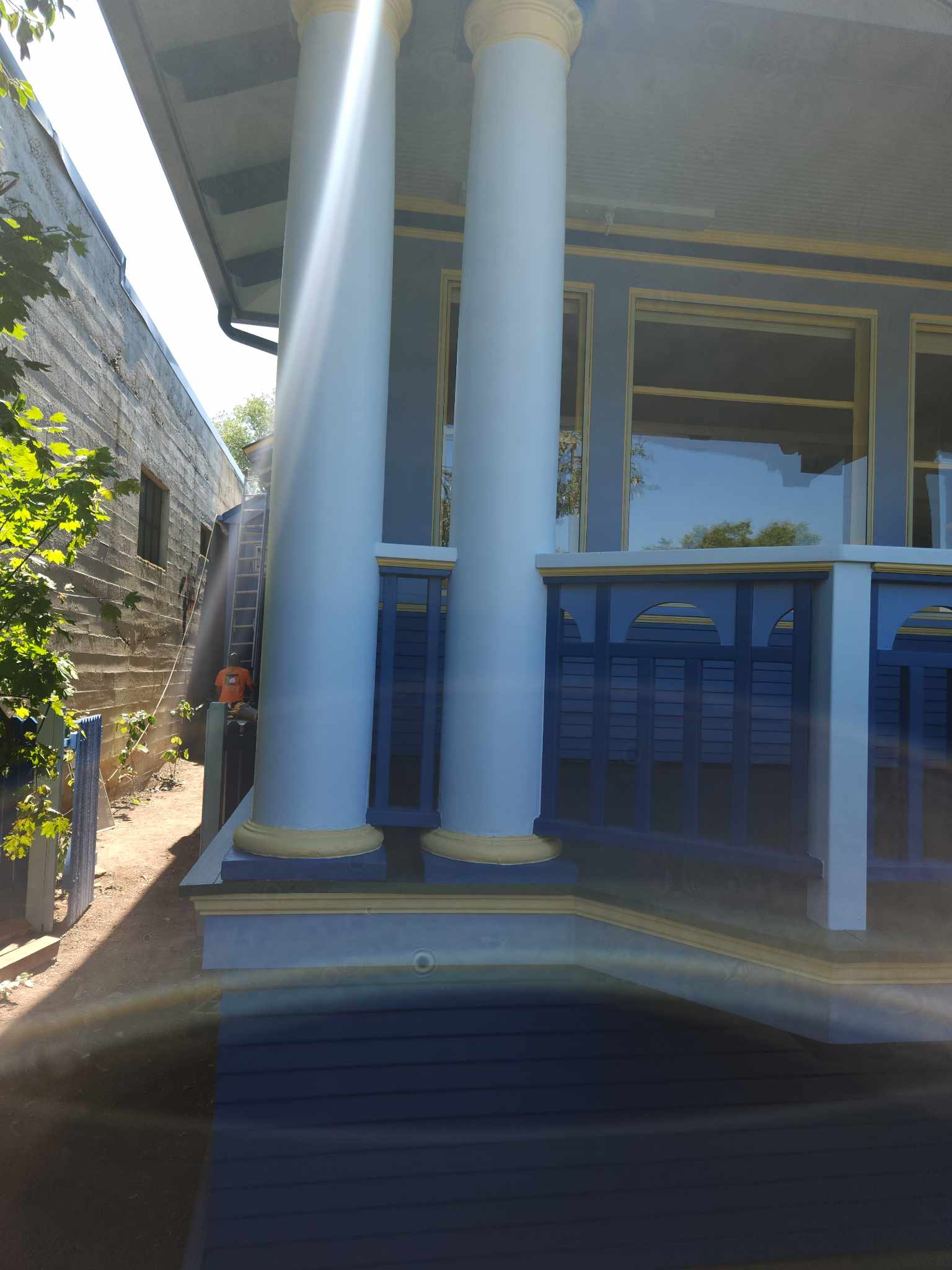 davida-painting-img40