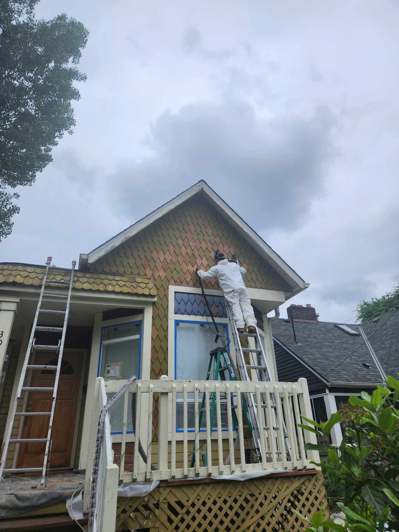 davida-painting-img41