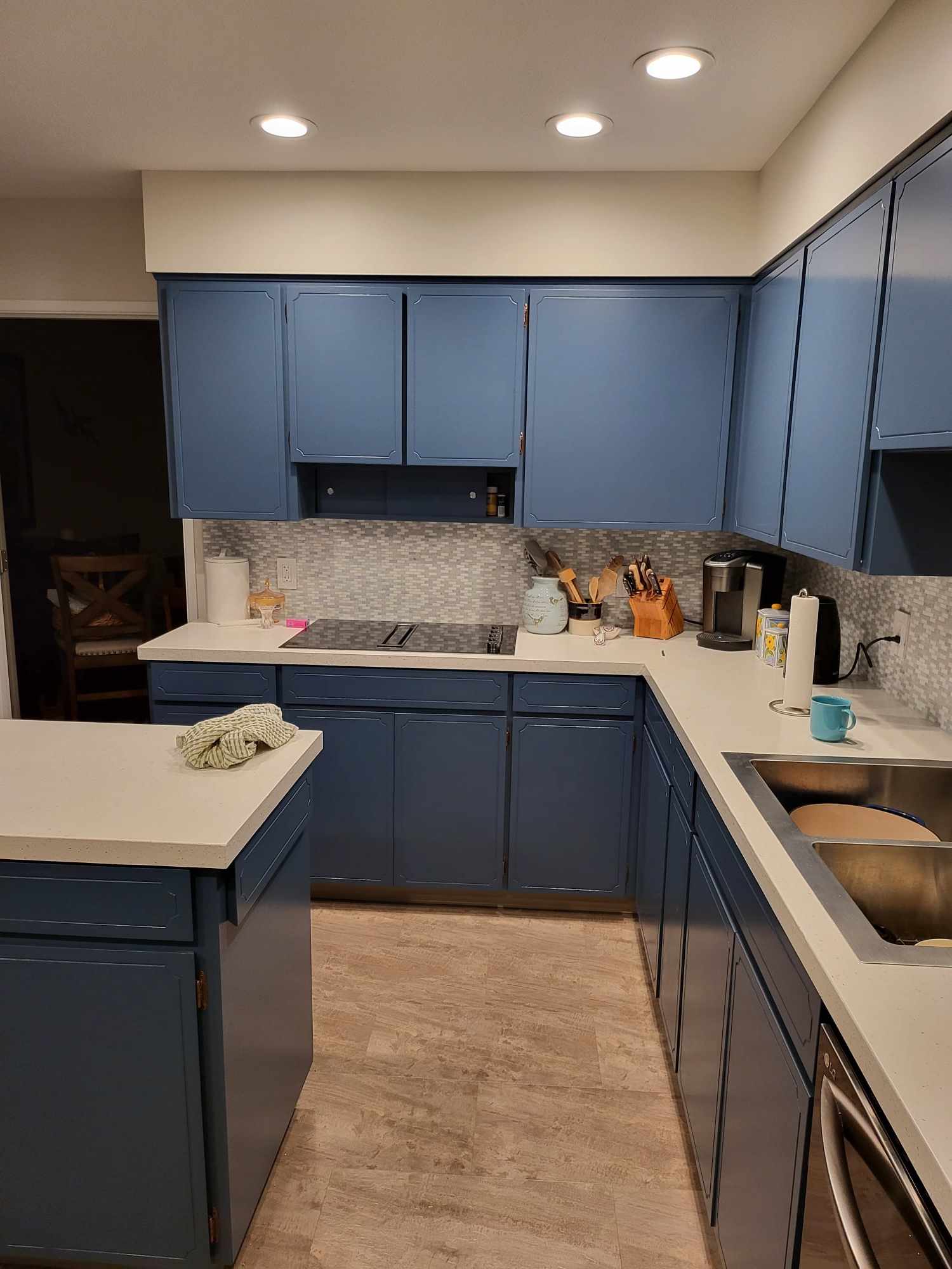 davida-painting-img232