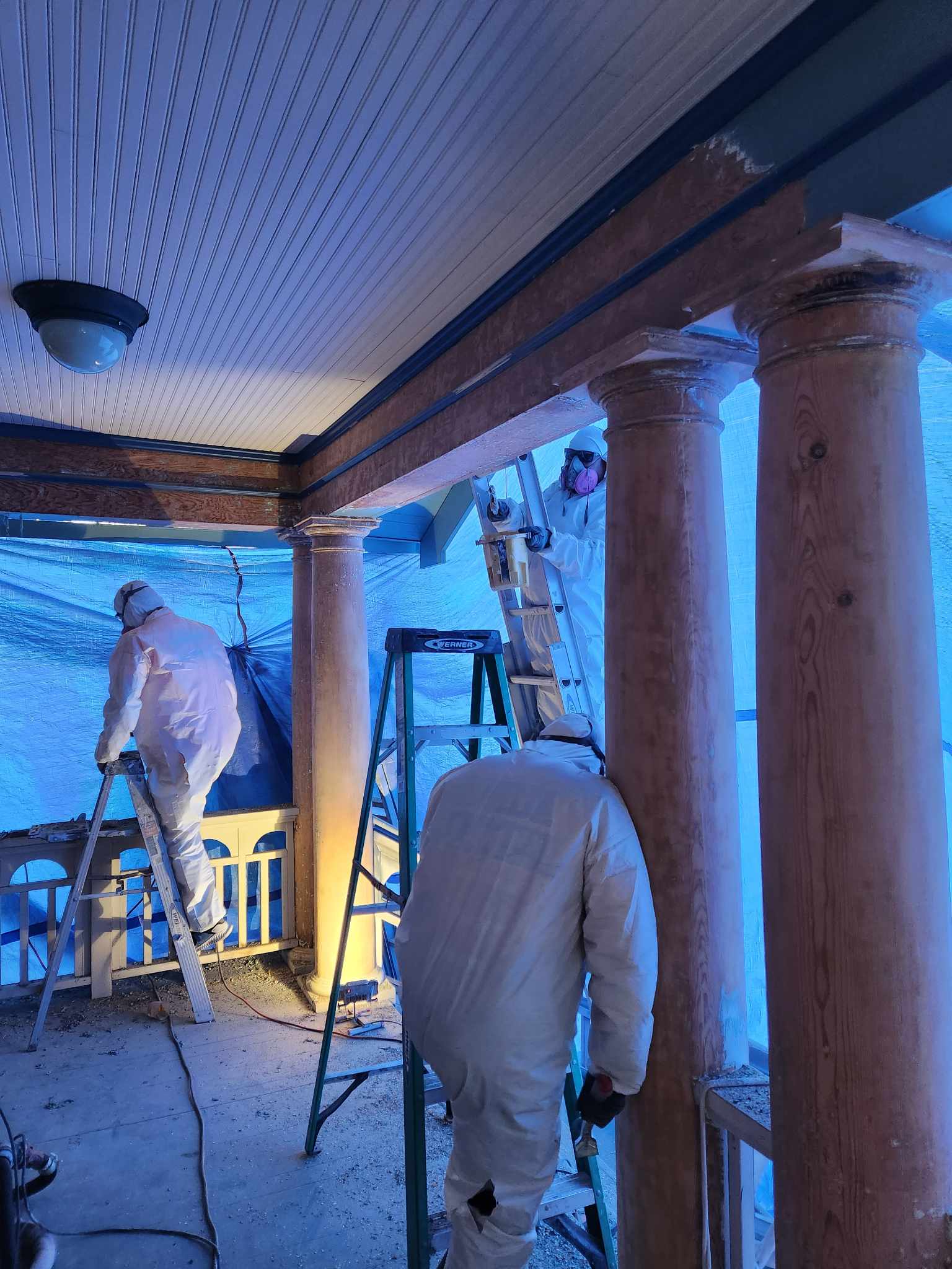 davida-painting-img38