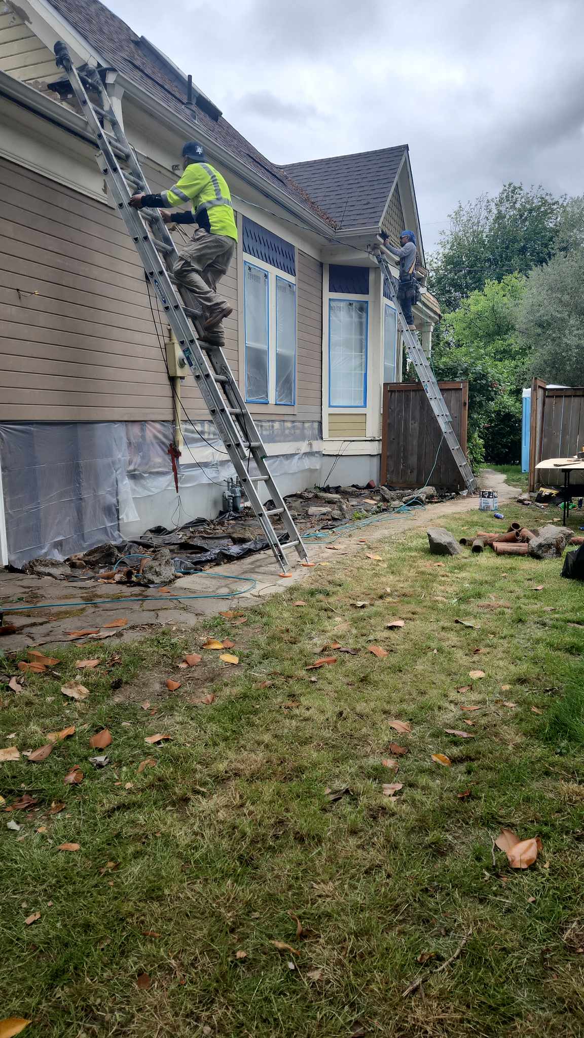 davida-painting-img29