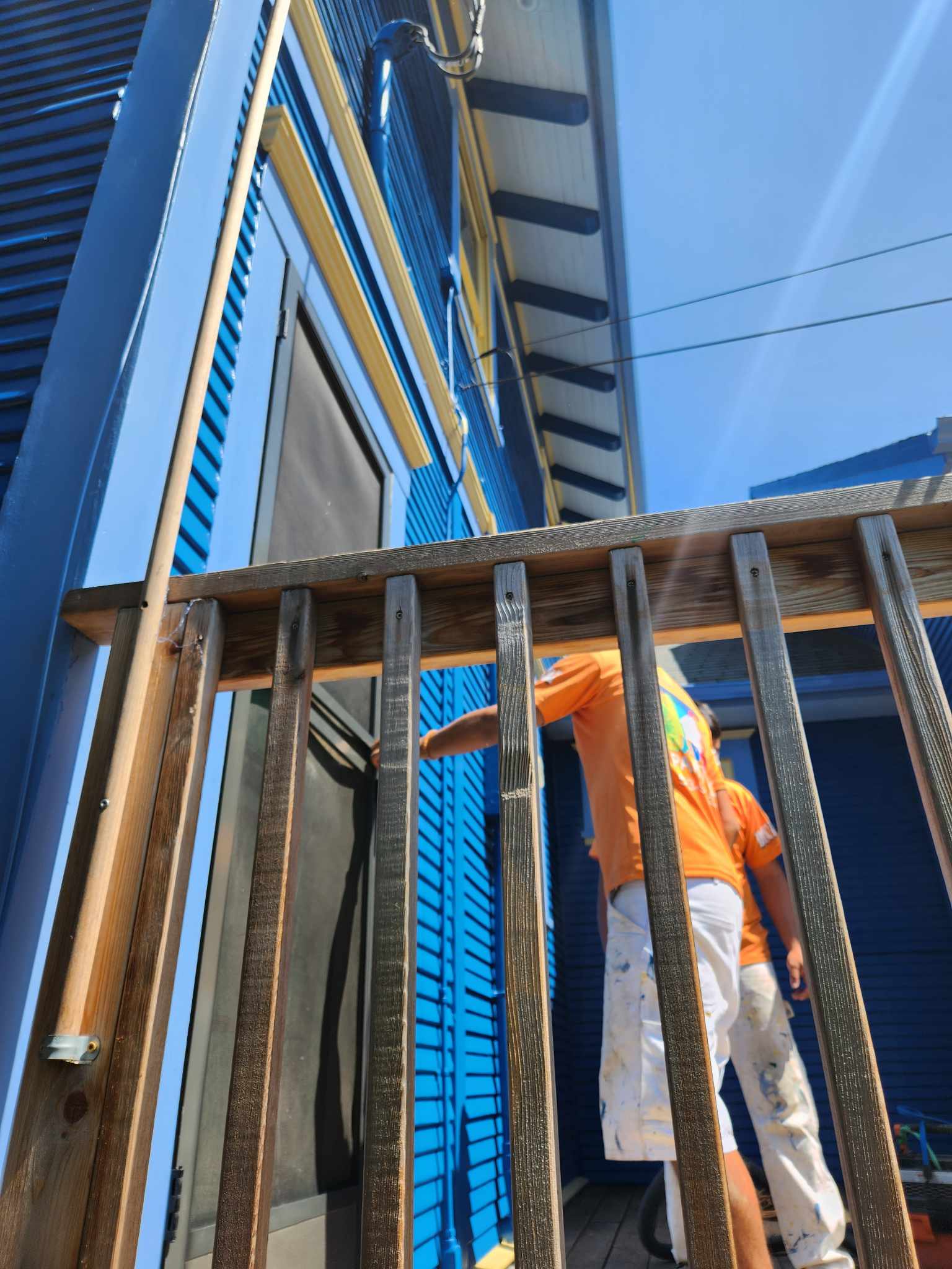 davida-painting-img32