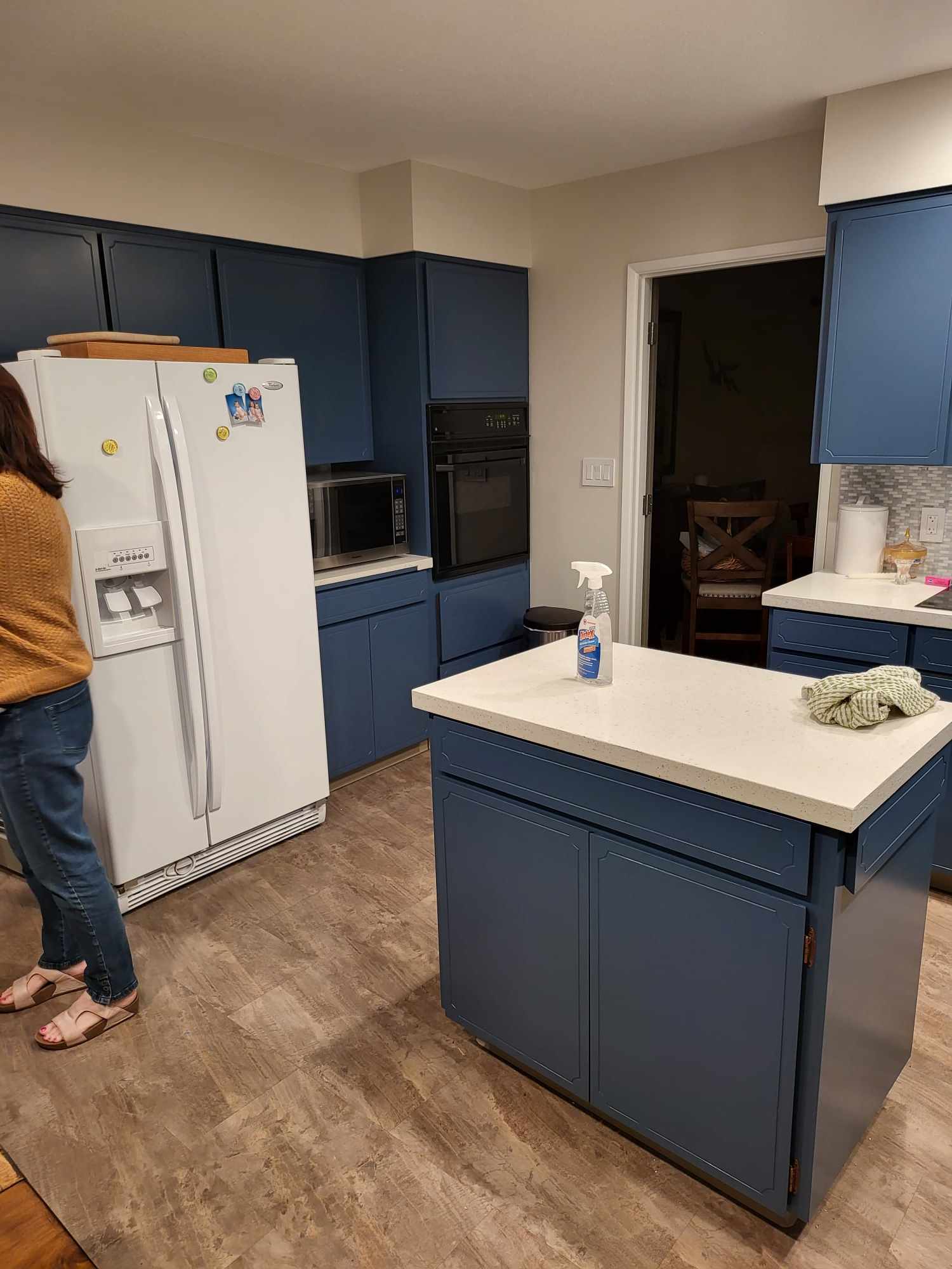 davida-painting-img235