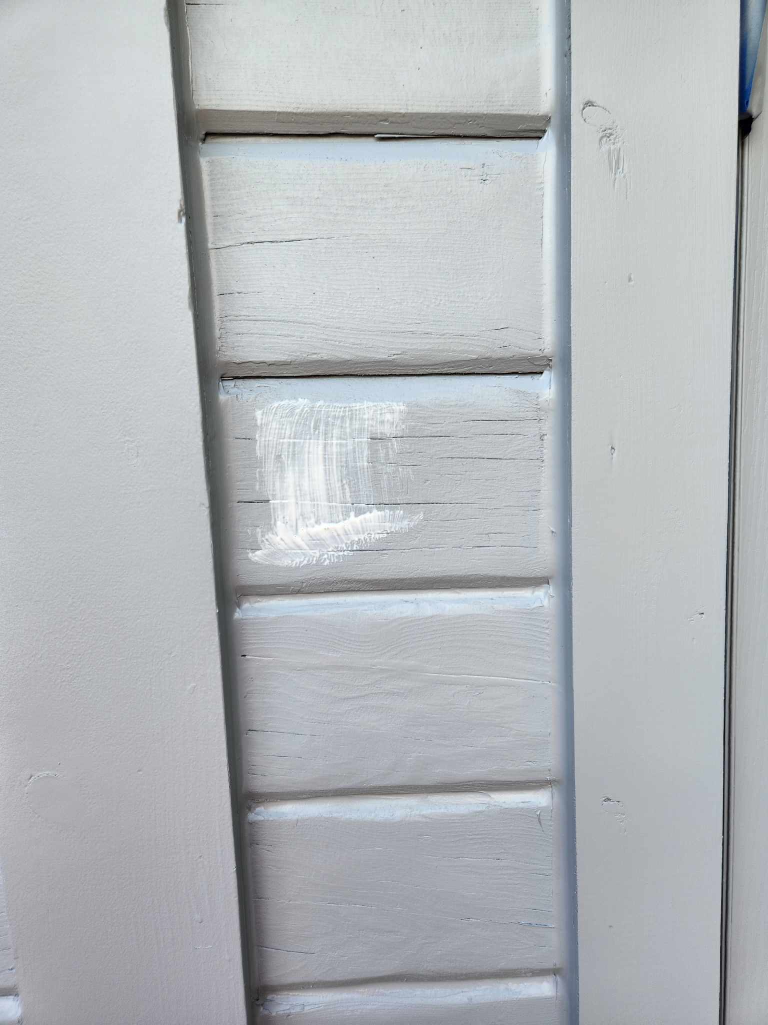 davida-painting-img33