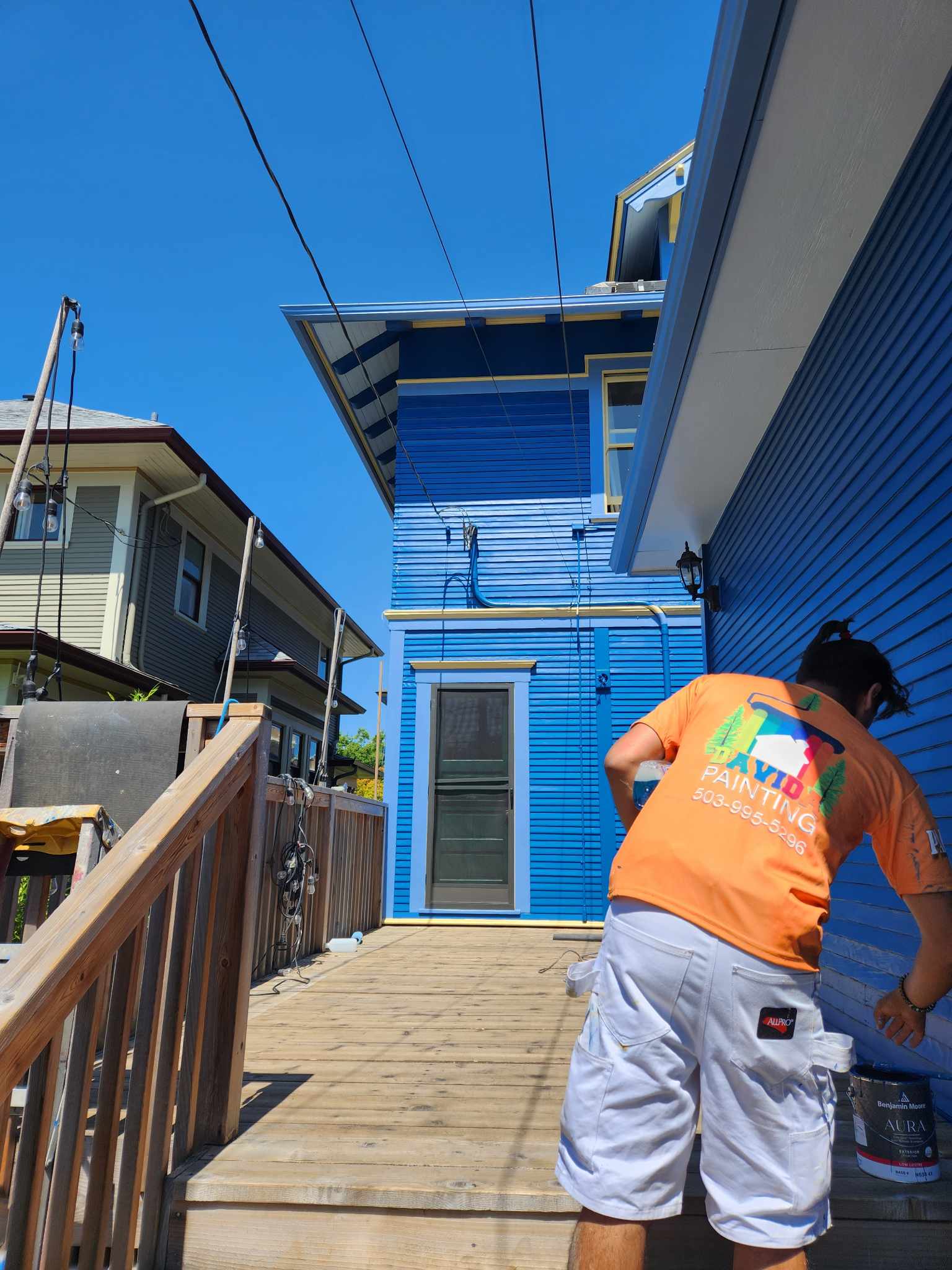 davida-painting-img36