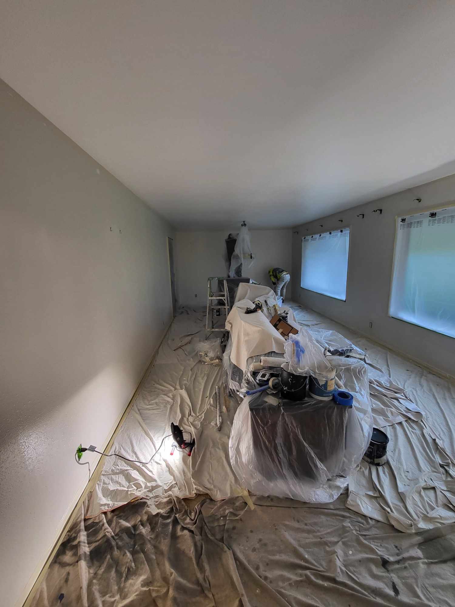 davida-painting-img236