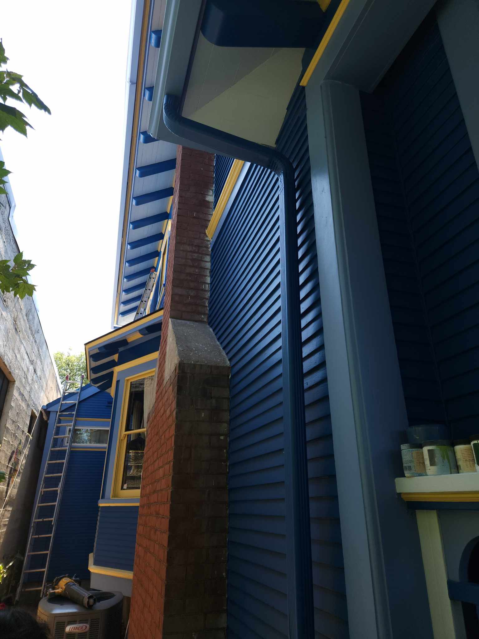 davida-painting-img27