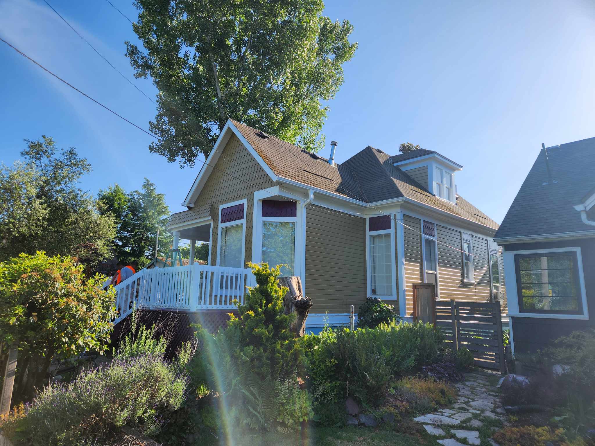 davida-painting-img26