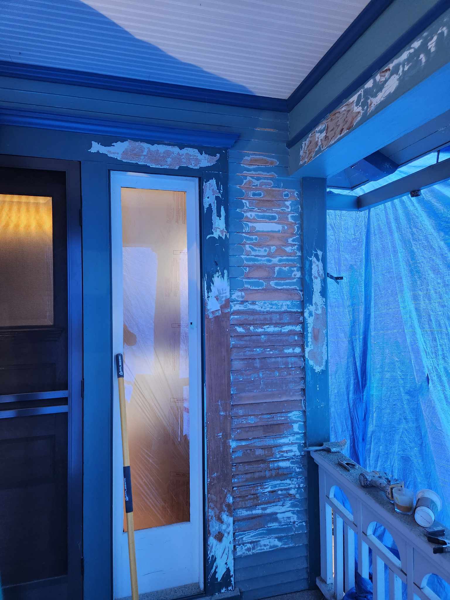 davida-painting-img24