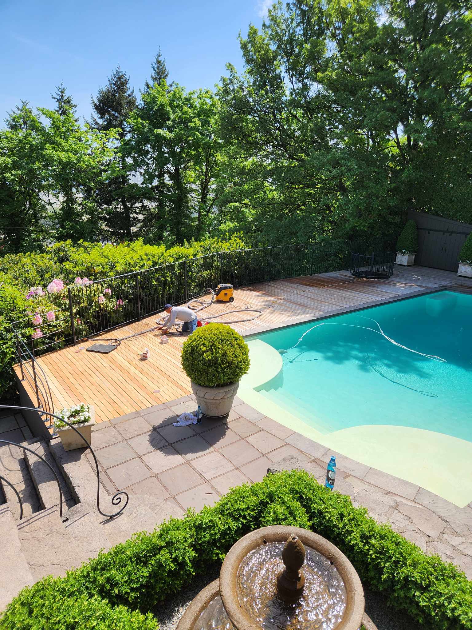 davida-painting-img19