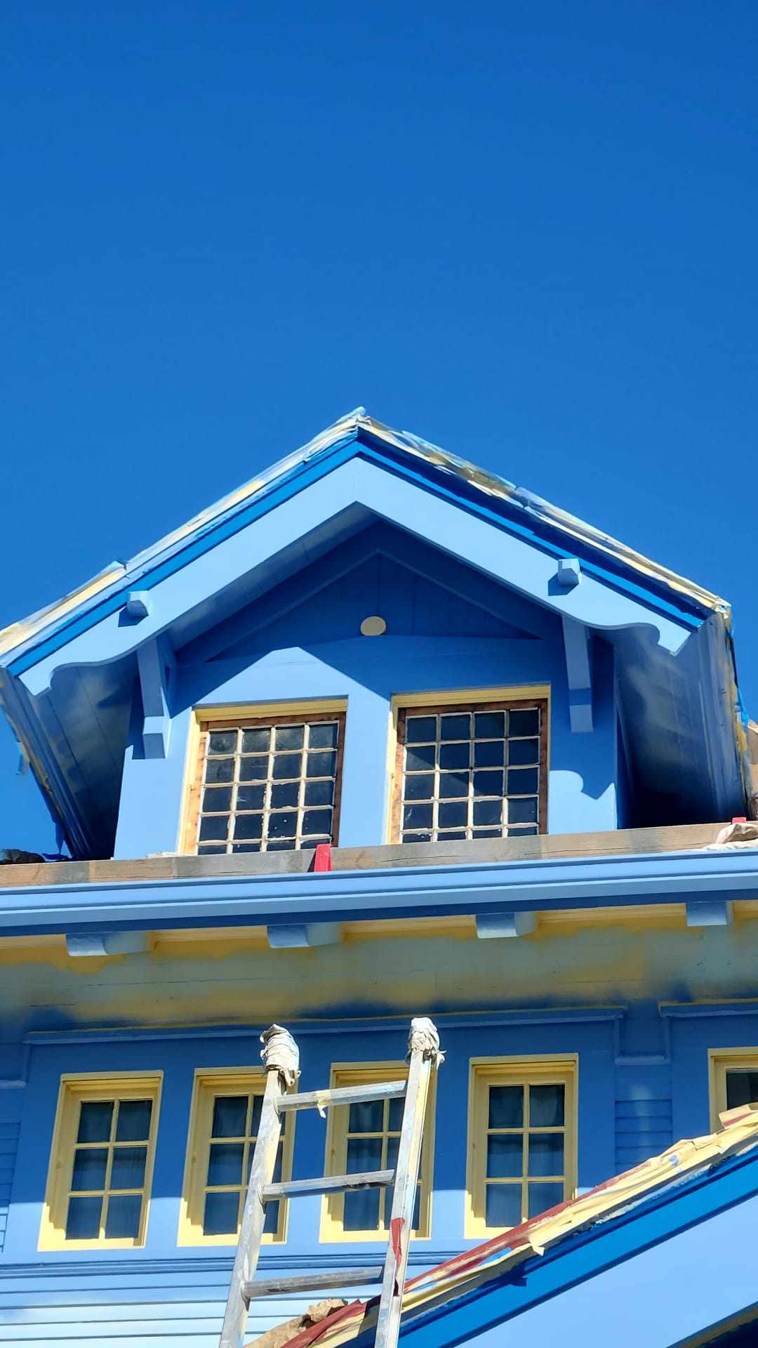 davida-painting-img15