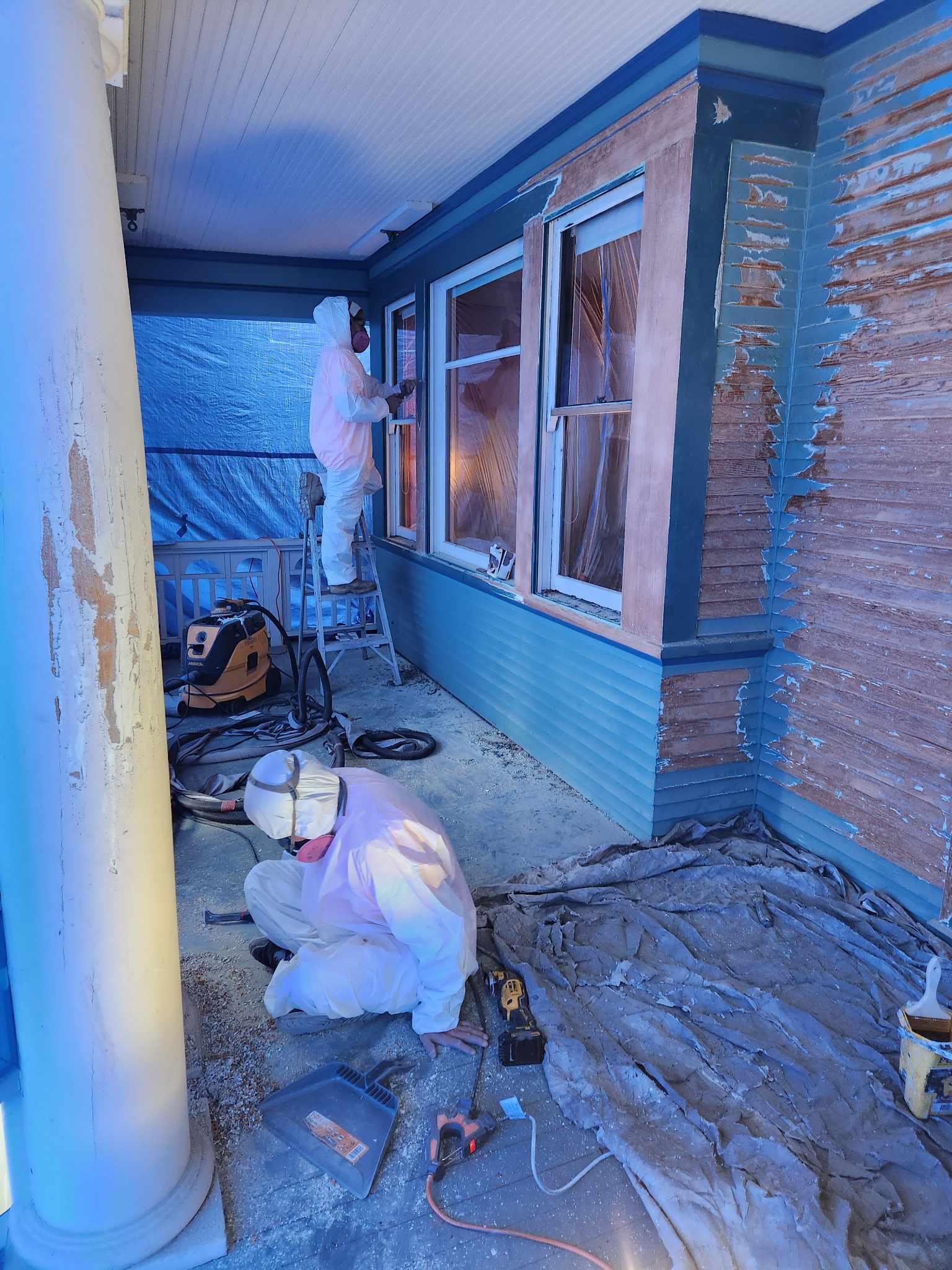 davida-painting-img16