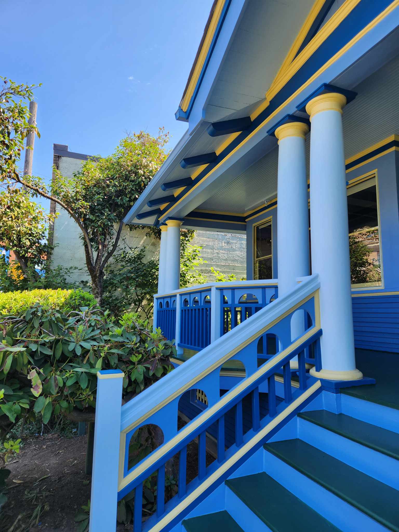 davida-painting-img17