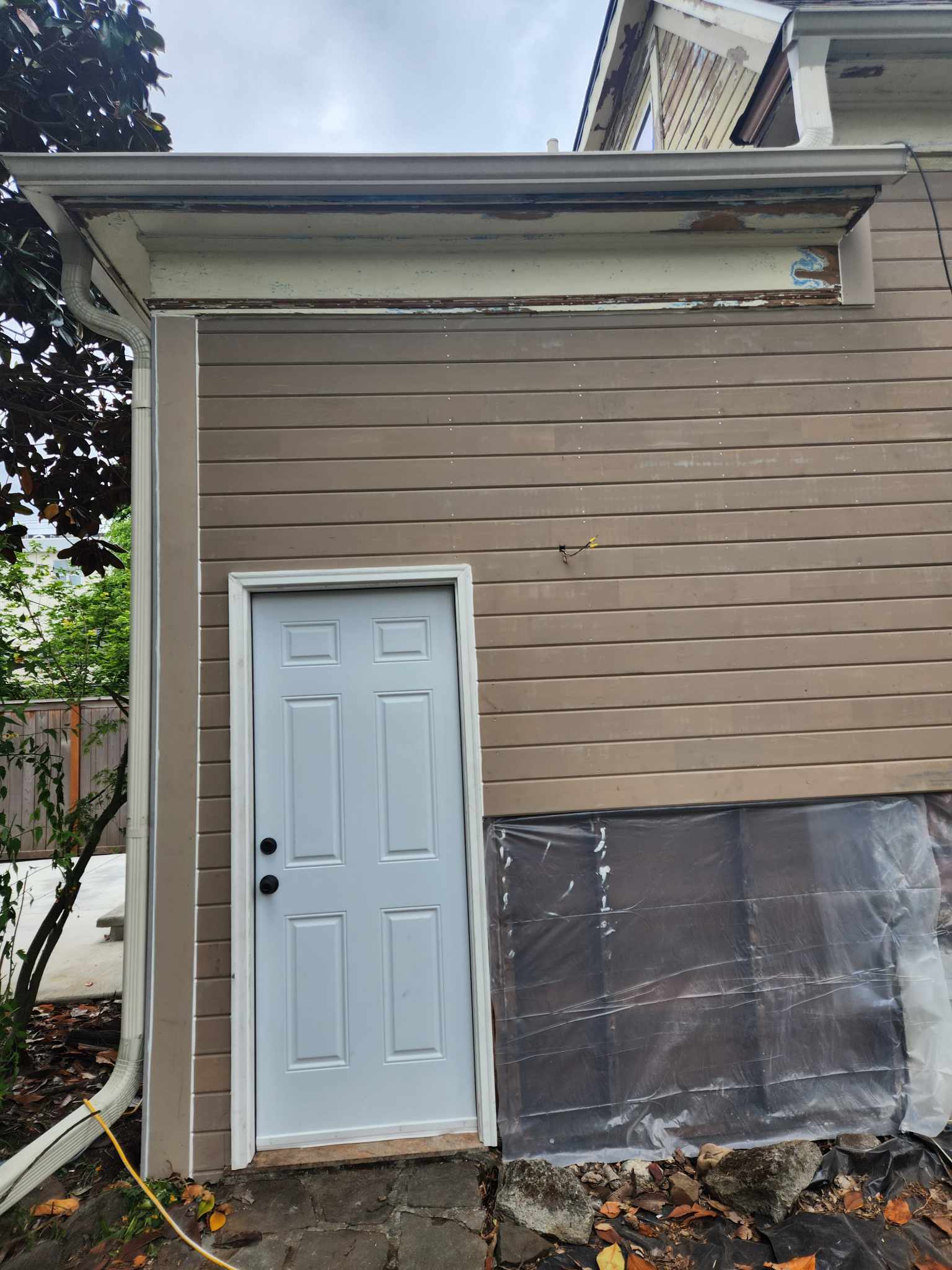 davida-painting-img18