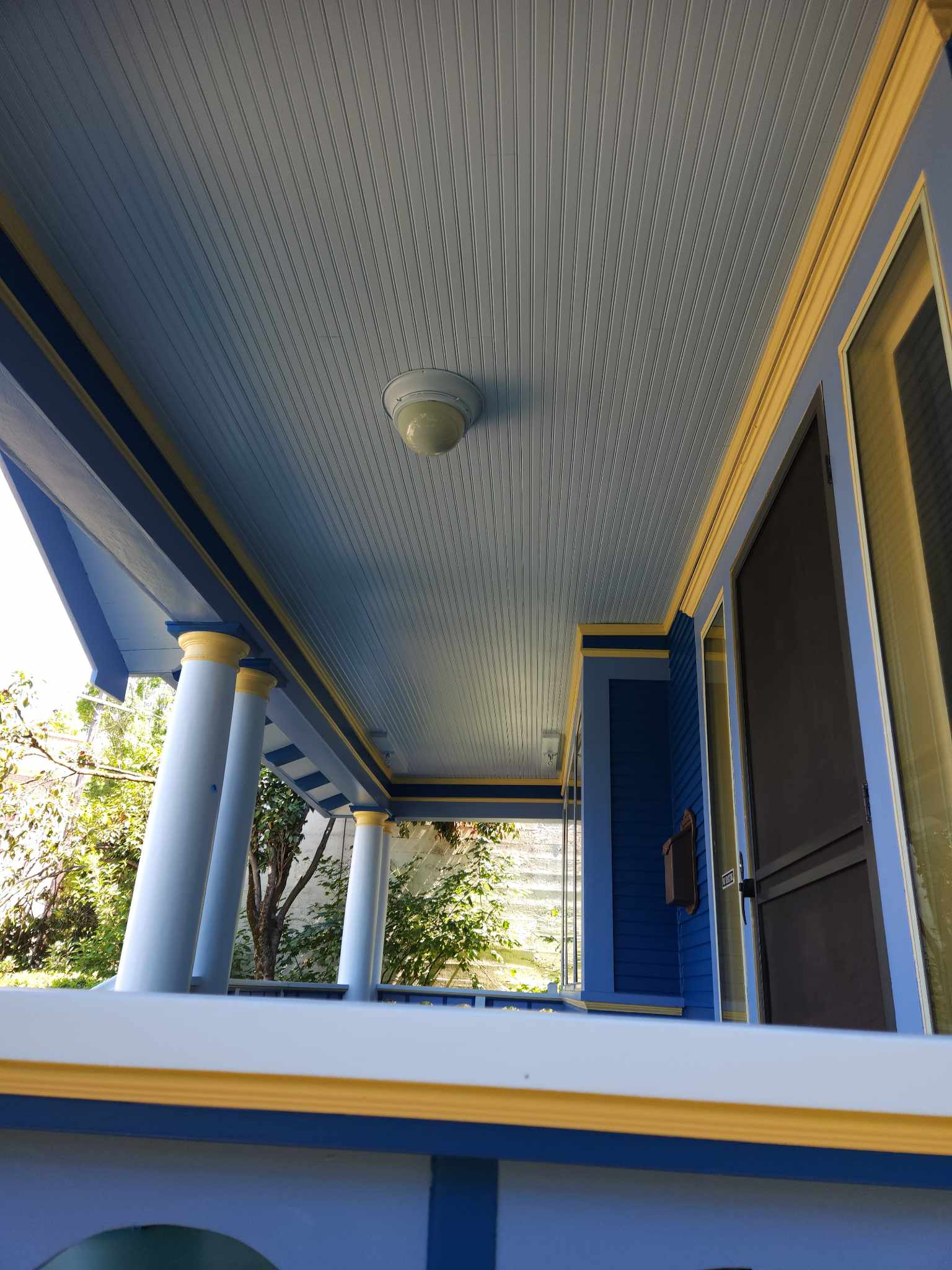 davida-painting-img9