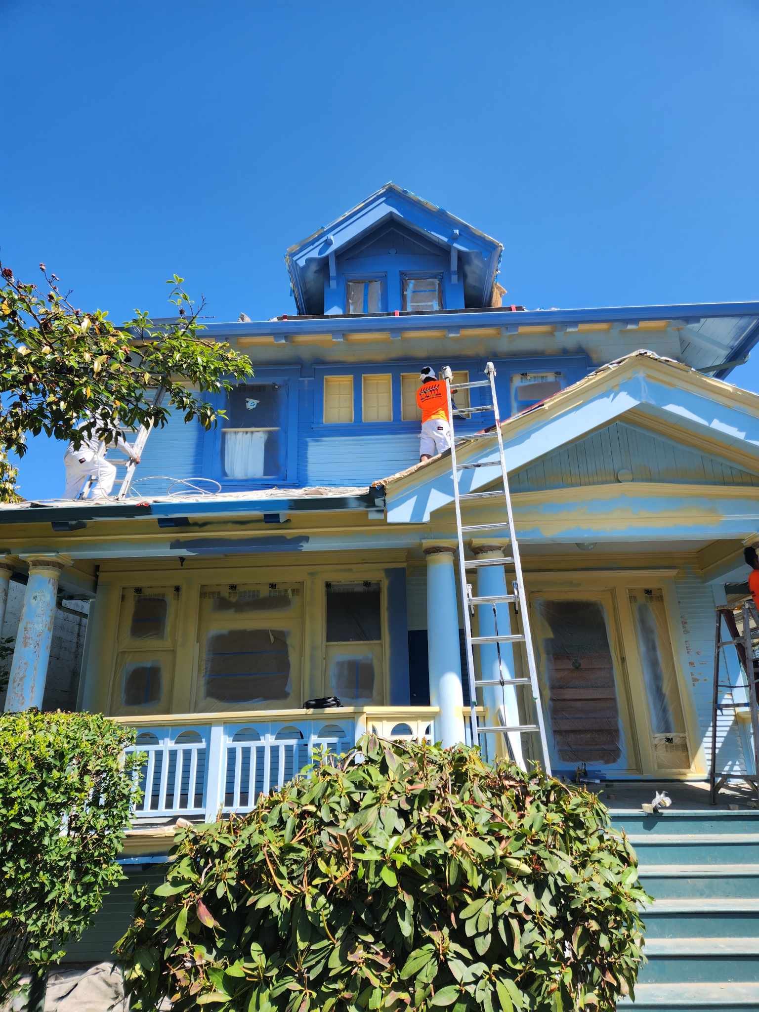 davida-painting-img7