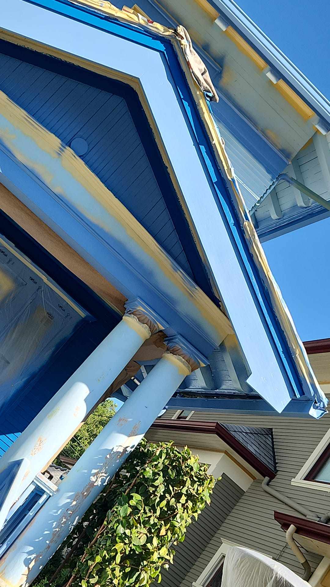 davida-painting-img5