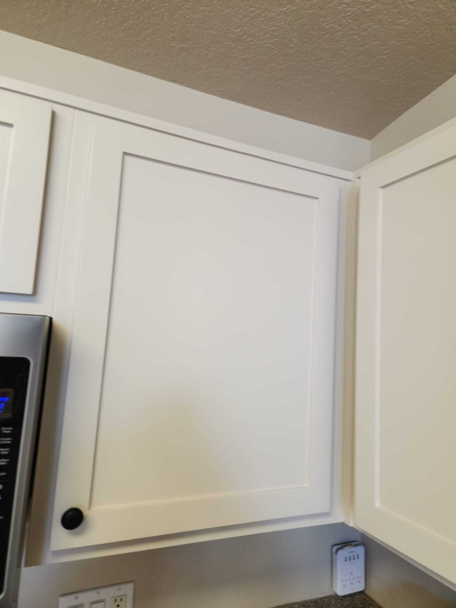 davida-painting-img197