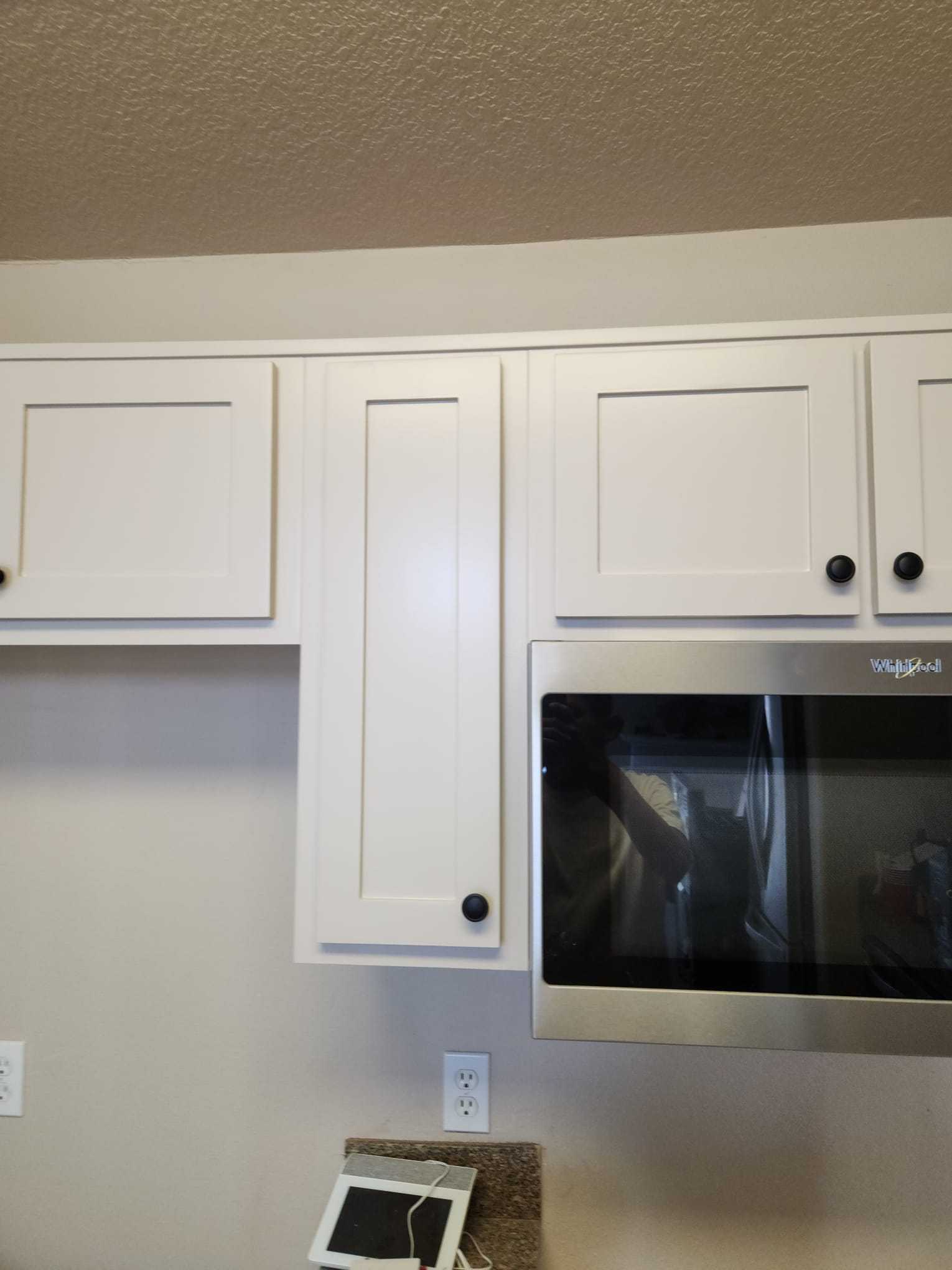 davida-painting-img198