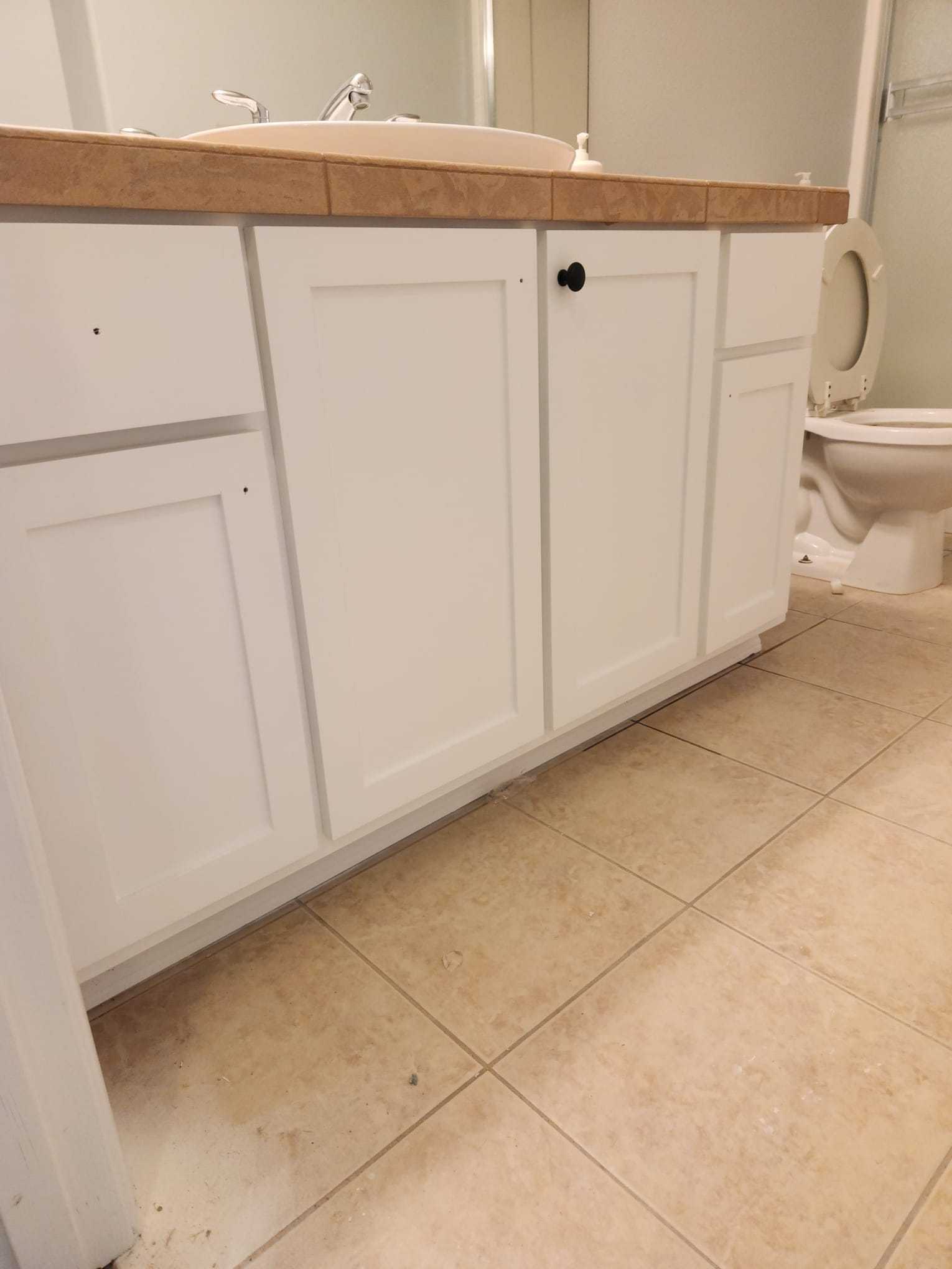 davida-painting-img200