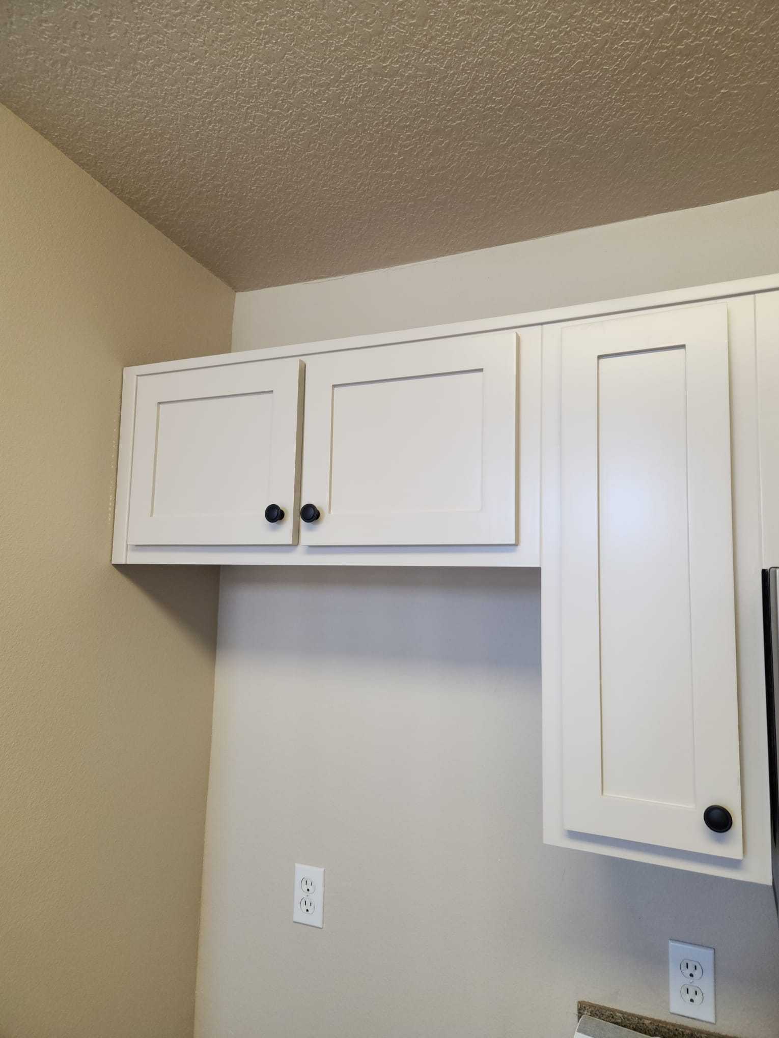 davida-painting-img202