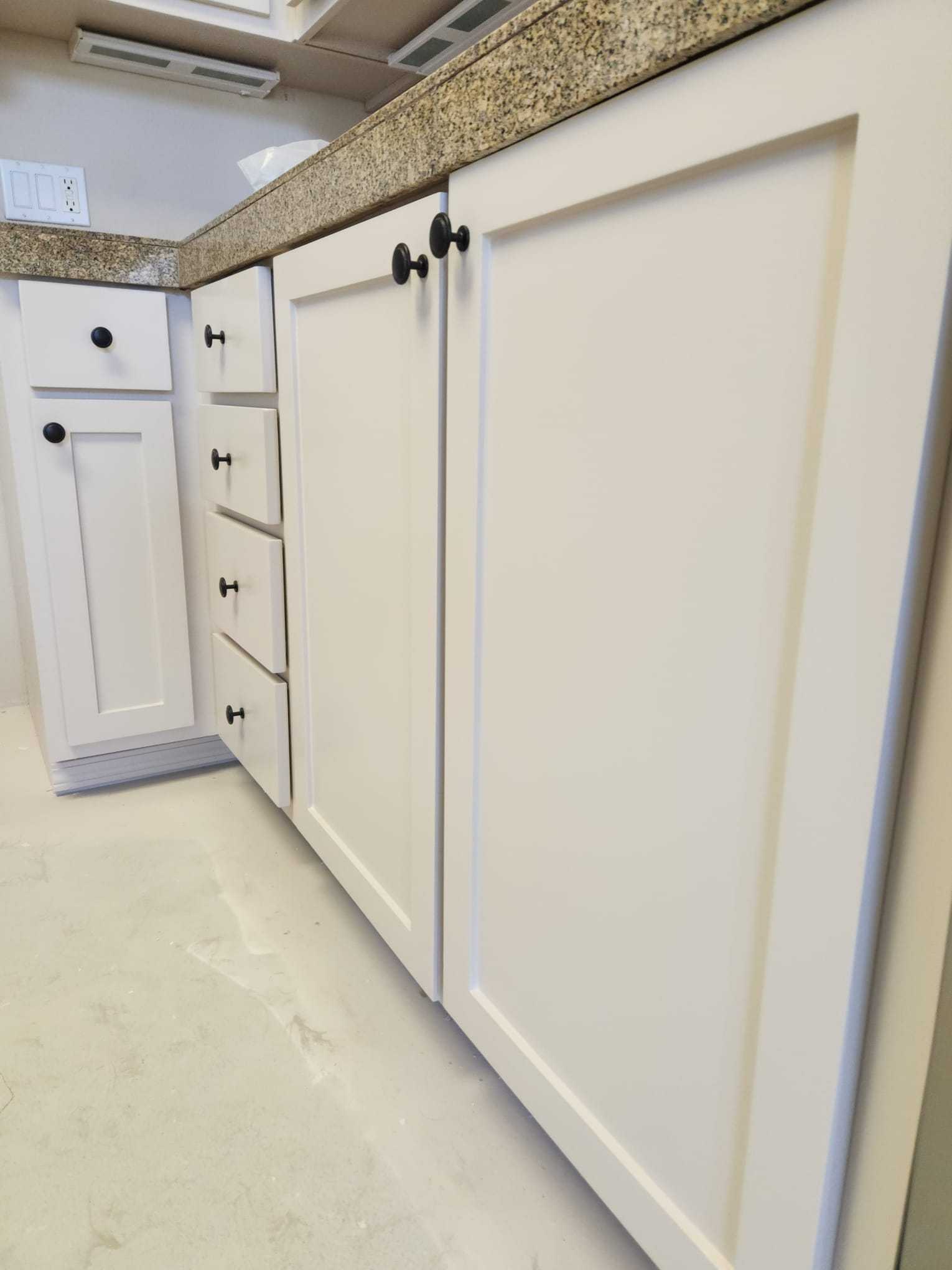 davida-painting-img204