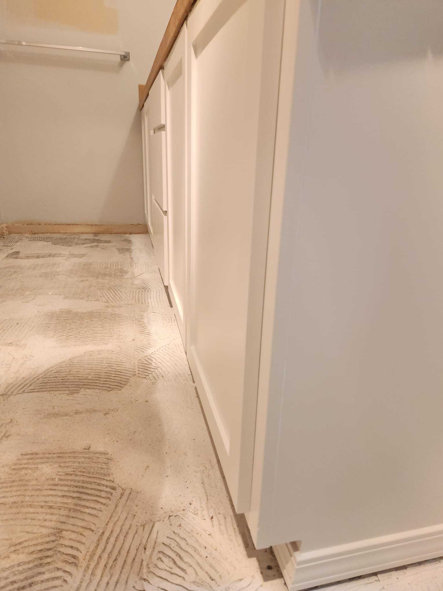 davida-painting-img203